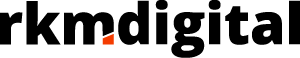 rkm.digital